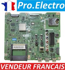 Motherboard TV SAMSUNG