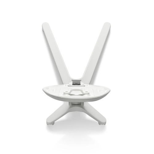 Devialet yv710 gecko wall - gecko,