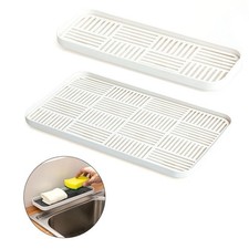 Séchage de vaisselle de