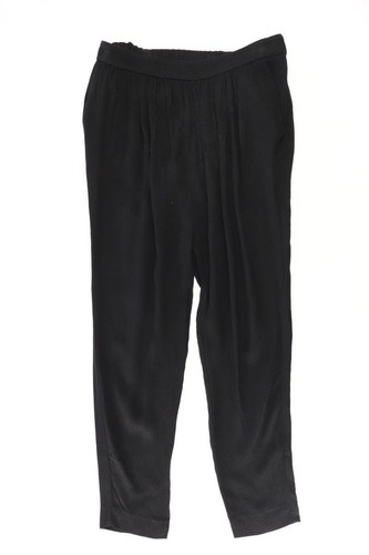 Pantalon femme mangue - ⭐,