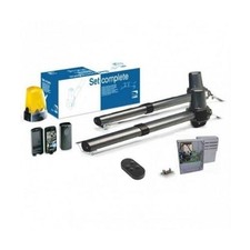 Kit Came KRONO U1641 U1481ML -