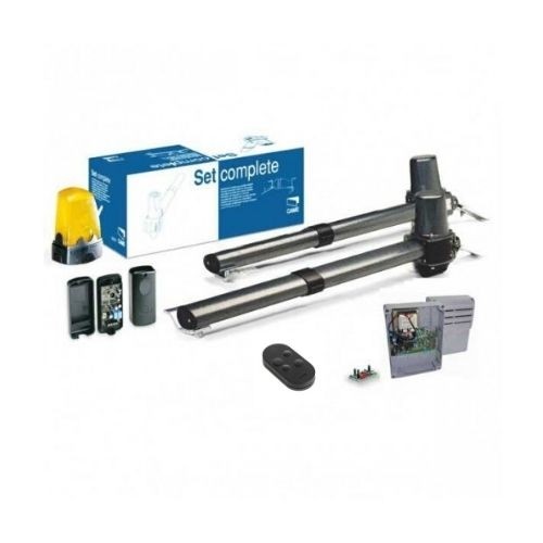 Kit came krono u1641 - kit, u1481ml