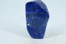 Lapis Lazuli  poli du du
