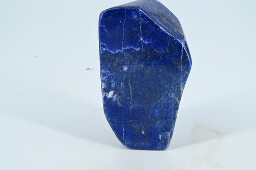 Lapis lazuli poli - lapis,