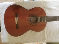 Guitare classique yairi - classique, y