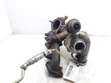 24442214 turbocompresseur pour OPEL ASTRA G BERLINA ELEGANCE 1998 8200271