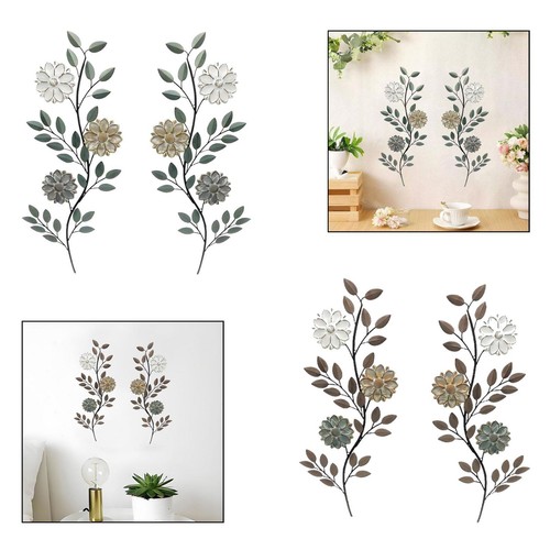 Décoration murale forme - décoration,