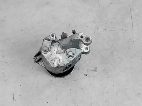 Pompe direction volkswagen - pompe, de