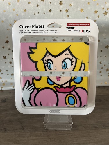 Nintendo new 3ds - nintendo,