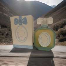 Eau De Toilette Douce Sans
