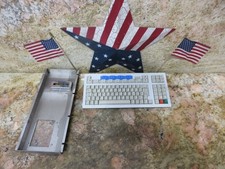 04 CHARMILLES 2030 10661-C PRINTEC DS Clavier TECHNIC MAT 20630 B 200970625 EDM