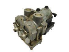 Pompe Abs Fiat Punto GT 0265204009 Bosch 65535