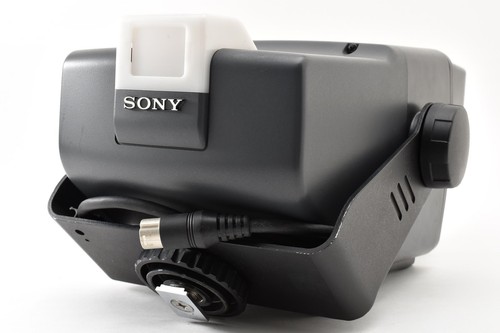 Viseur électronique sony - électronique,