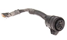 Transmission Valve Body