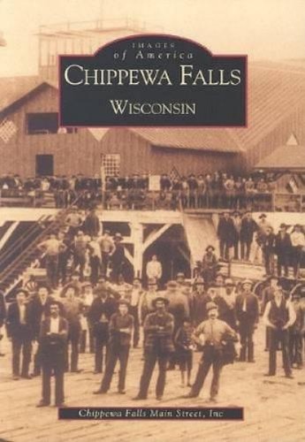 Jim schuh chippewa - schuh,