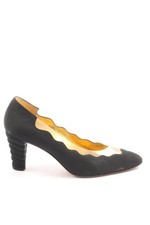 BRUNO MAGLI Escarpins