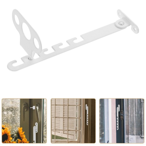 Verrou porte placard - verrou, barre