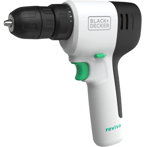 Black decker batterie - decker,