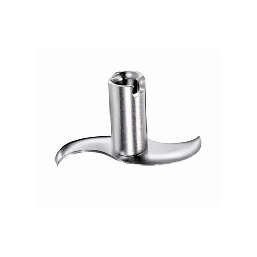 R61672d lacor - lacor,