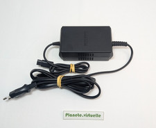 ADAPTATEUR SECTEUR / POWER