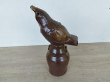 n°2 - EPI DE FAITAGE _ SAINT