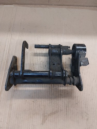 Balancier moteur origine - balancier,