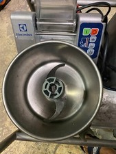 Robot coupe TRK 45 coupe