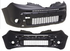 RENAULT KANGOO 2 2013-2020