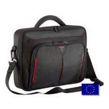 Cn415eu targus classique - cn415eu, +