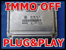 SKODA Fabia 1.9 SDI IMMO