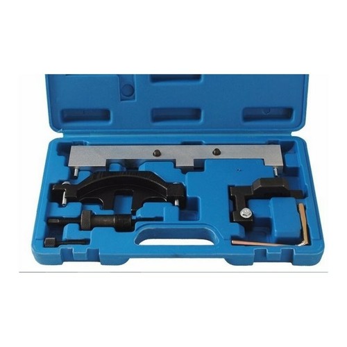 Kit calage distribution - kit, bmw