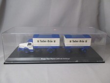 AH522 SCHUCO 03036 KRUPP-Titan