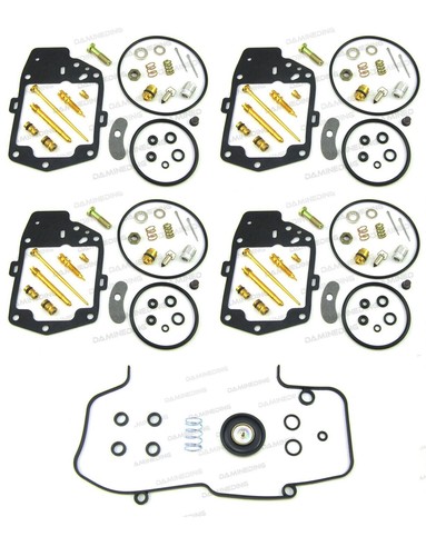 Kit reparation de - kit,