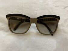 LUNETTES DE SOLEIL FENDI FS