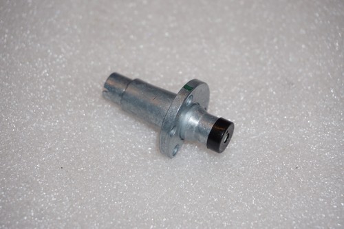 Large bearing nakamichi - large,