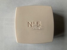 Savon N°5 de Chanel