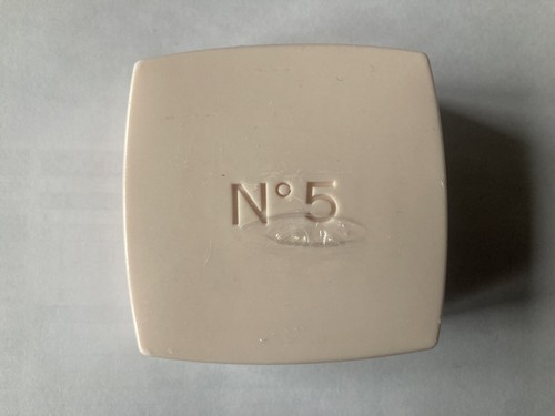 Savon de chanel - n°5,