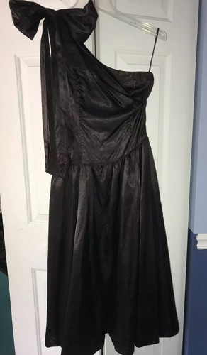 Vintage gunne sax dance - gunne,