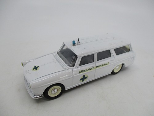 Aw379 eligor 43 peugeot - eligor, 1:43