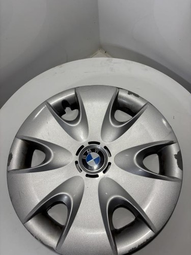 Enjoliveur bmw serie e87 - bmw,