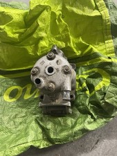 Cylindre Culasse Honda 80cr