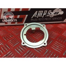 Bride de pompe a essence Yamaha MT07 2014 à 2017