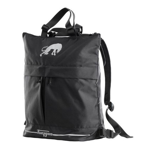 Furygan sac dos case - À,