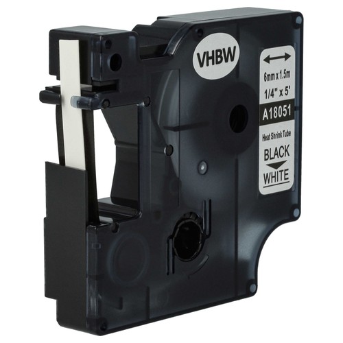 Cartouche remplace dymo - cartouche,