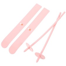  Ornement Sapin De Noel