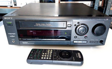 Sony slv av100 - slv‑av100, –