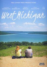 West Michigan (DVD) Sydney