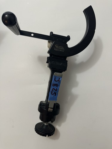 Manfrotto 3265