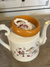 Rare Bracelet Ancien Jonc