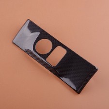 Couvercle d'habillage bouton